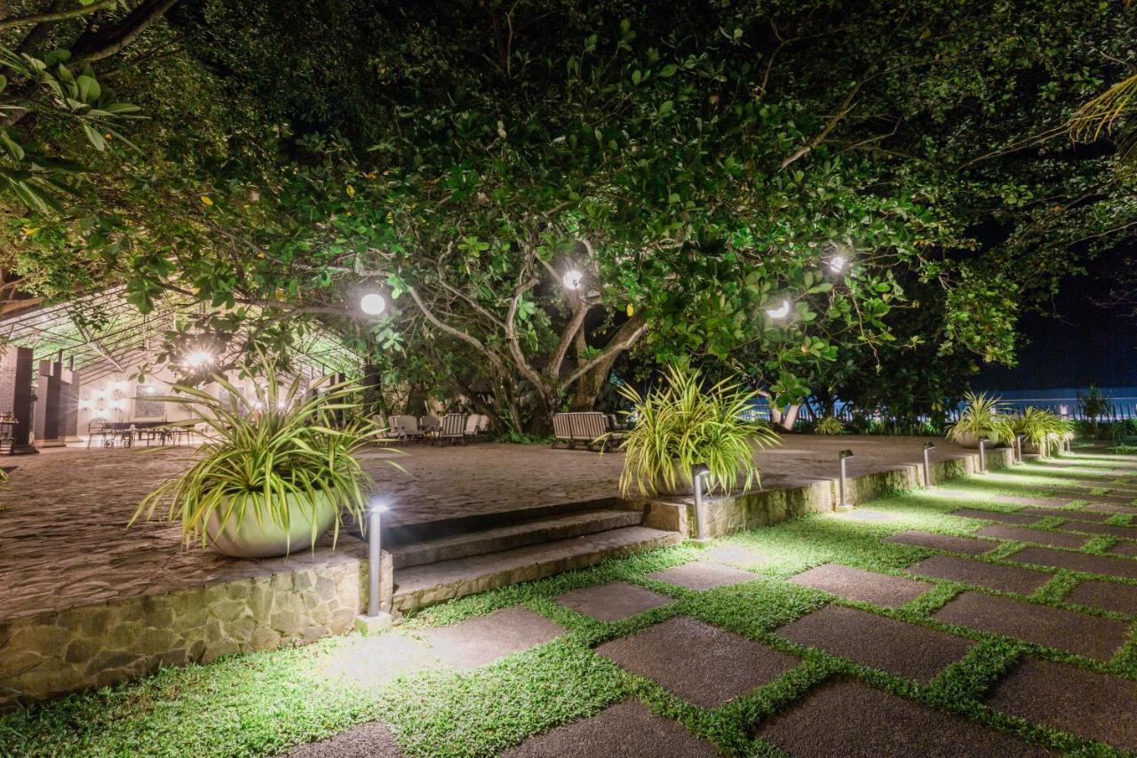 The Henry Resort Dumaguete Dumaguete City Bagian luar foto